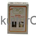M6 Savon Super Eclaircissant 350g - image 1 | Afro Center & Afro Cut Krefeld