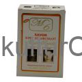 M6 Savon Super Eclaircissant 350g - image 2 | Afro Center & Afro Cut Krefeld