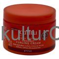 Cantu Coconut Curling Cream with Shea Butter for Natural Hair, 12 oz - image 1 | Afro Center & Afro Cut Krefeld | KulturCart