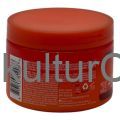 Cantu Coconut Curling Cream with Shea Butter for Natural Hair, 12 oz - image 2 | Afro Center & Afro Cut Krefeld | KulturCart