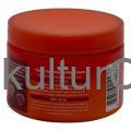 Cantu Coconut Curling Cream with Shea Butter for Natural Hair, 12 oz - image 3 | Afro Center & Afro Cut Krefeld | KulturCart