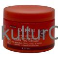 Cantu Coconut Curling Cream with Shea Butter for Natural Hair, 12 oz - image 4 | Afro Center & Afro Cut Krefeld | KulturCart