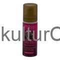 Miss White Dark Spot Corrector 50ml - image 1 | Afro Center & Afro Cut Krefeld | KulturCart