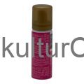 Miss White Dark Spot Corrector 50ml - image 2 | Afro Center & Afro Cut Krefeld | KulturCart