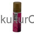 Miss White Dark Spot Corrector 50ml - image 3 | Afro Center & Afro Cut Krefeld | KulturCart