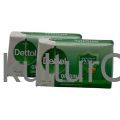 DETTOL ORIGINAL 175g - image 1 | Afro Center & Afro Cut Krefeld | KulturCart