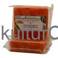 Xtrase Saxon Curcuma 225g - image 2 | Afro Center & Afro Cut Krefeld