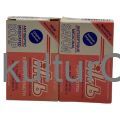 IKB Antiseptic Medicated Soap 80g - image 3 | Afro Center & Afro Cut Krefeld