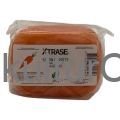 Xtrase Savon Carotte (225g) - image 1 | Afro Center & Afro Cut Krefeld | KulturCart