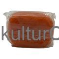 Xtrase Savon Carotte (225g) - image 2 | Afro Center & Afro Cut Krefeld | KulturCart