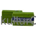 TETMOSOL MEDICATED SOAP 75GM - image 1 | Afro Center & Afro Cut Krefeld