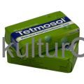 TETMOSOL MEDICATED SOAP 75GM - image 3 | Afro Center & Afro Cut Krefeld