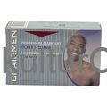 Clairmen Lightening Program Soap 180g - image 1 | Afro Center & Afro Cut Krefeld | KulturCart