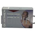 Clairmen Lightening Program Soap 180g - image 2 | Afro Center & Afro Cut Krefeld | KulturCart
