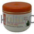 Rapid Clair Crème super èclaircissante à l’Aloe Vera 250ml - image 1 | Afro Center & Afro Cut Krefeld | KulturCart
