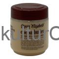 Queen Elizabeth Cocoa Butter Soothes and Softens Hand and Body Cream Jar 250ml - image 2 | Afro Center & Afro Cut Krefeld | KulturCart
