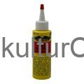 Wild Growth Hair Oil, Light Oil Moisturizer or Duo Pack Hair Oil 4 oz - image 1 | Afro Center & Afro Cut Krefeld | KulturCart