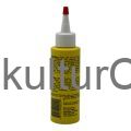 Wild Growth Hair Oil, Light Oil Moisturizer or Duo Pack Hair Oil 4 oz - image 2 | Afro Center & Afro Cut Krefeld | KulturCart