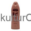 Ahora Magno Rosè Elegant shower gel (650ml) - image 1 | Afro Center & Afro Cut Krefeld | KulturCart