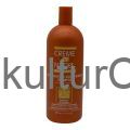 CREME OF NATURE Professional Detangling & Conditioning Shampoo, 32 Oz - image 1 | Afro Center & Afro Cut Krefeld