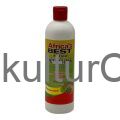 Africa's Best Instant Detangling Conditioner 12 oz - image 1 | Afro Center & Afro Cut Krefeld