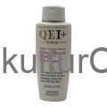 Qei+ Active Efficacité Extrême Body Lotion, Qei+ Lotion 500ml - image 1 | Afro Center & Afro Cut Krefeld