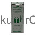 Nature Secrète Anti Aging Lightening Serum 100ml - image 1 | Afro Center & Afro Cut Krefeld | KulturCart