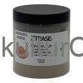 Xtrase Ghassoul Clay 250g - image 1 | Afro Center & Afro Cut Krefeld | KulturCart