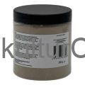 Xtrase Ghassoul Clay 250g - image 2 | Afro Center & Afro Cut Krefeld | KulturCart