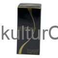 Le’especial Eau De Parfum 100ml - image 1 | Afro Center & Afro Cut Krefeld | KulturCart