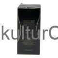 Le’especial Eau De Parfum 100ml - image 2 | Afro Center & Afro Cut Krefeld | KulturCart