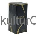 Le’especial Eau De Parfum 100ml - image 3 | Afro Center & Afro Cut Krefeld | KulturCart