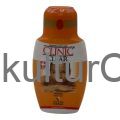 Clinic Clear Whitening Body Oil 125ml - image 1 | Afro Center & Afro Cut Krefeld | KulturCart