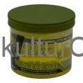 Raw Style Olive Oil Gel 500g - image 1 | Afro Center & Afro Cut Krefeld | KulturCart