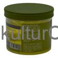 Raw Style Olive Oil Gel 500g - image 2 | Afro Center & Afro Cut Krefeld | KulturCart