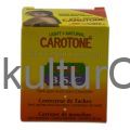Carotone Black Spot Corrector, Maxi Effect — DSP 10 (30ml) - image 1 | Afro Center & Afro Cut Krefeld | KulturCart