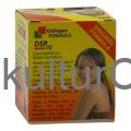 Carotone Black Spot Corrector, Maxi Effect — DSP 10 (30ml) - image 3 | Afro Center & Afro Cut Krefeld | KulturCart