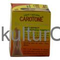 Carotone Black Spot Corrector, Maxi Effect — DSP 10 (30ml) - image 4 | Afro Center & Afro Cut Krefeld | KulturCart