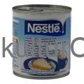 Nestle sweetened condensed milk (397g) - image 1 | Afro Center & Afro Cut Krefeld | KulturCart