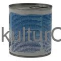 Nestle sweetened condensed milk (397g) - image 2 | Afro Center & Afro Cut Krefeld | KulturCart