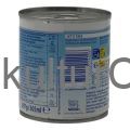 Nestle sweetened condensed milk (397g) - image 3 | Afro Center & Afro Cut Krefeld | KulturCart
