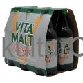 Vita Malt Classic (bottles) 6 X 330ml - image 2 | Afro Center & Afro Cut Krefeld | KulturCart