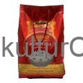 Mehnat Crown Special Basmati Rice (4.5kg) - image 1 | Afro Center & Afro Cut Krefeld | KulturCart