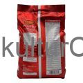 Mehnat Crown Special Basmati Rice (4.5kg) - image 2 | Afro Center & Afro Cut Krefeld | KulturCart