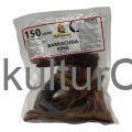 Bigi-mama Barracuda Ring (150g) - image 1 | Afro Center & Afro Cut Krefeld | KulturCart