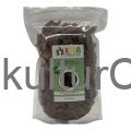 Xtra Delice kinkeliba feuille de kinkeliba (100g) - image 1 | Afro Center & Afro Cut Krefeld | KulturCart