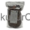 Xtra Delice kinkeliba feuille de kinkeliba (100g) - image 2 | Afro Center & Afro Cut Krefeld | KulturCart