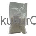 Tapioka du Togo (250g) - image 1 | Afro Center & Afro Cut Krefeld | KulturCart