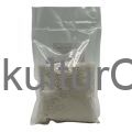 Tapioka du Togo (250g) - image 2 | Afro Center & Afro Cut Krefeld | KulturCart