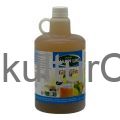 Padosh Happi Life non-alcoholic ginger drink, strong (1l) - image 1 | Afro Center & Afro Cut Krefeld | KulturCart